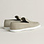 Mocassim Julian, Exibir: Voltar, back, visualizar 4 de 5