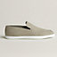 Mocassim Julian, Exibir: lateral, side, visualizar 3 de 5