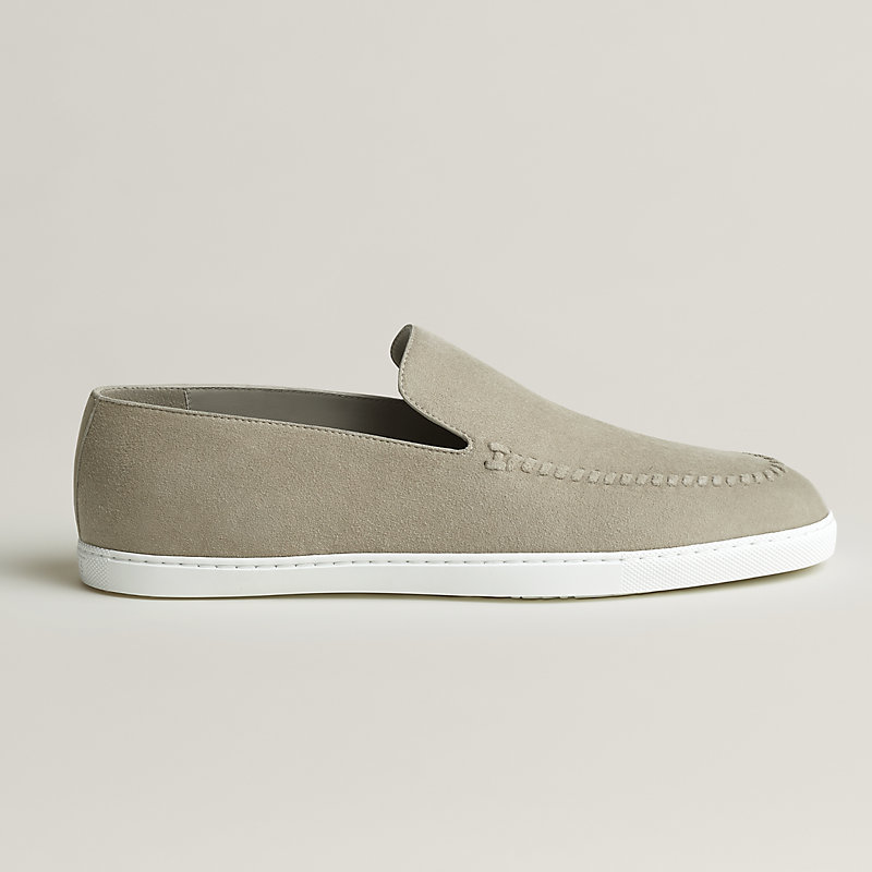 Mocassim Julian