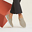 Mocassim Julian, Exibir: Sendo usado, worn, visualizar 2 de 5