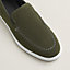 Mocassim Julian, Exibir: acima, above, visualizar 5 de 5