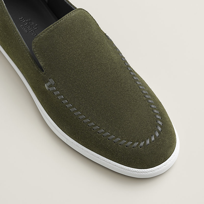 Mocassim Julian