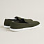 Mocassim Julian, Exibir: Voltar, back, visualizar 4 de 5