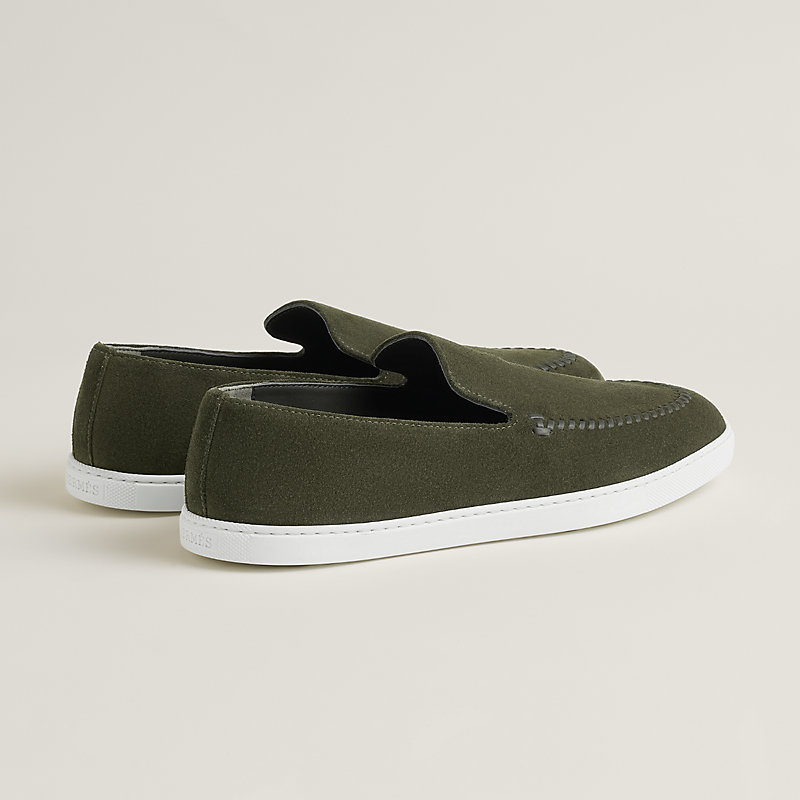 Mocassim Julian