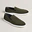 Mocassim Julian, Exibir: frente, front, visualizar 1 de 5