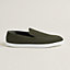 Mocassim Julian, Exibir: lateral, side, visualizar 3 de 5