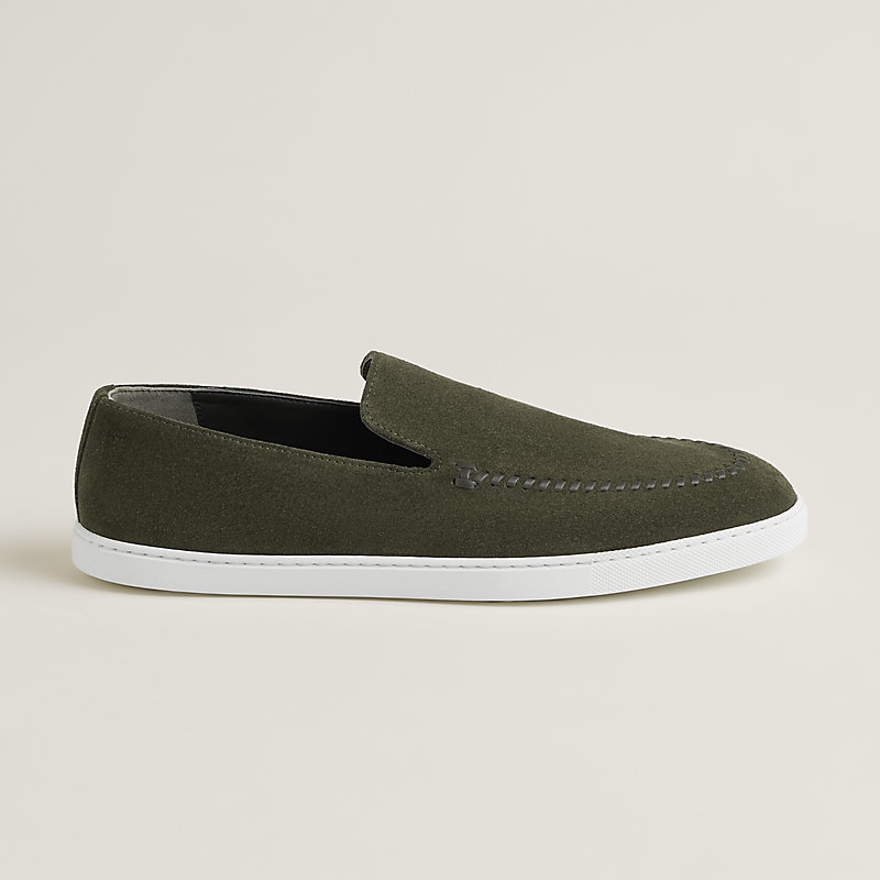 Mocassim Julian