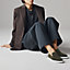 Mocassim Julian, Exibir: Sendo usado, worn, visualizar 2 de 5