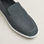 Mocassim Julian, Exibir: acima, above, visualizar 5 de 5
