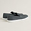 Mocassim Julian, Exibir: Voltar, back, visualizar 4 de 5