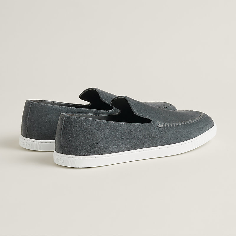 Mocassim Julian