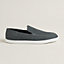Mocassim Julian, Exibir: lateral, side, visualizar 3 de 5