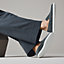 Mocassim Julian, Exibir: Sendo usado, worn, visualizar 2 de 5