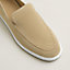 Mocassim Julian, Exibir: acima, above, visualizar 5 de 5