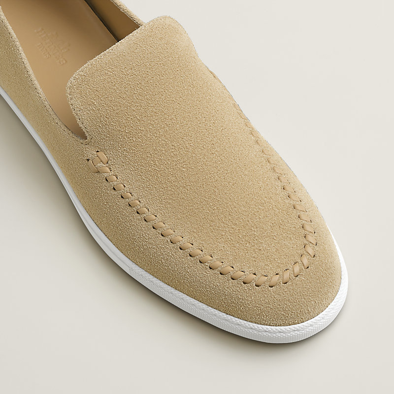 Mocassim Julian