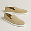 Mocassim Julian, Exibir: frente, front, visualizar 1 de 5