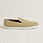 Mocassim Julian, Exibir: lateral, side, visualizar 3 de 5