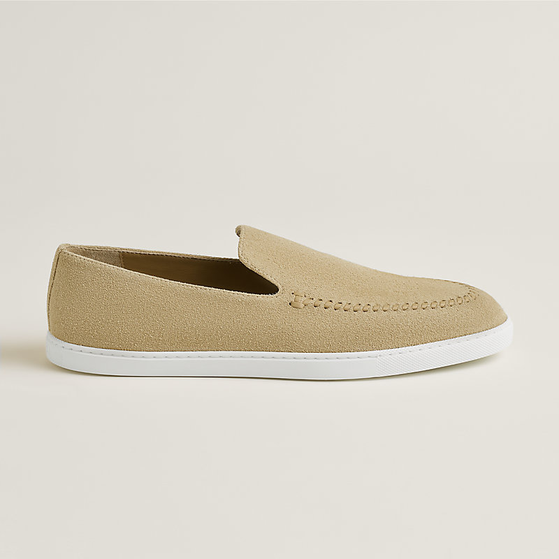 Mocassim Julian
