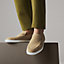 Mocassim Julian, Exibir: Sendo usado, worn, visualizar 2 de 5