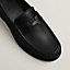 Mocassim Karlo, Exibir: acima, above, visualizar 5 de 5