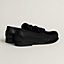 Mocassim Karlo, Exibir: Voltar, back, visualizar 4 de 5