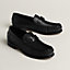 Mocassim Karlo, Exibir: frente, front, visualizar 1 de 5