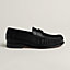Mocassim Karlo, Exibir: lateral, side, visualizar 3 de 5