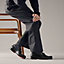 Mocassim Karlo, Exibir: Sendo usado, worn, visualizar 2 de 5