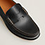 Mocassim Kennedy, Exibir: acima, above, visualizar 5 de 5