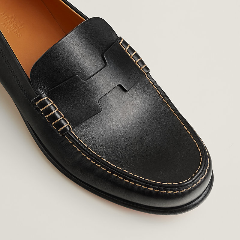 Mocassim Kennedy