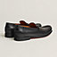 Mocassim Kennedy, Exibir: Voltar, back, visualizar 4 de 5