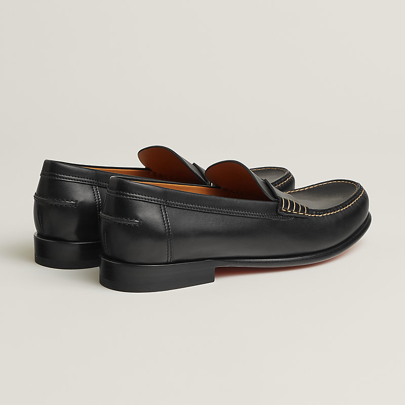 Mocassim Kennedy