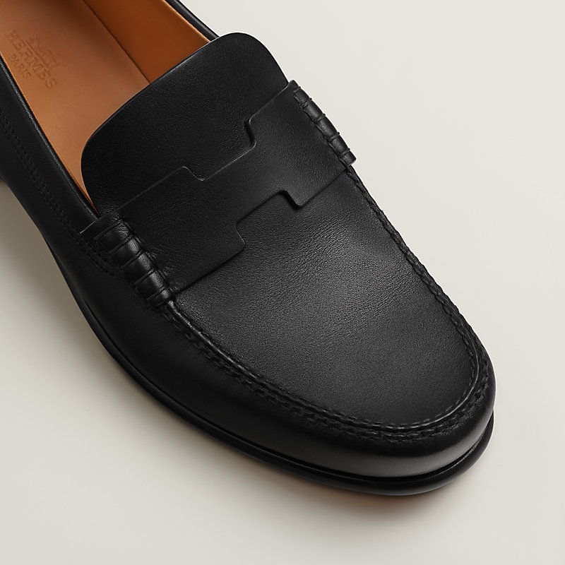 Mocassim Kennedy, Exibir: , visualizar 5 de 5