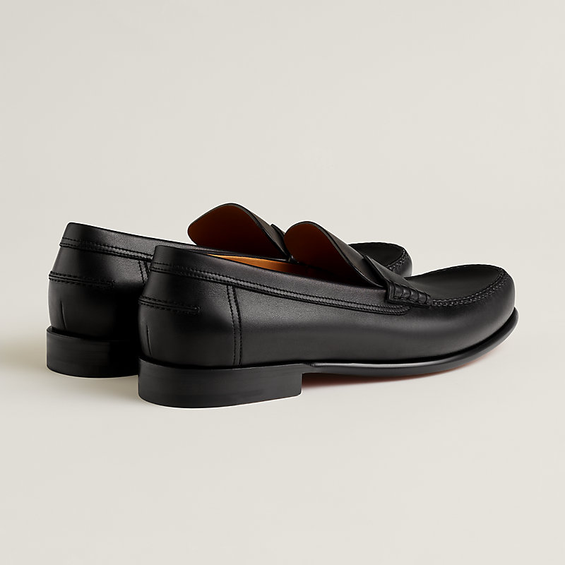 Mocassim Kennedy, Exibir: , visualizar 4 de 5