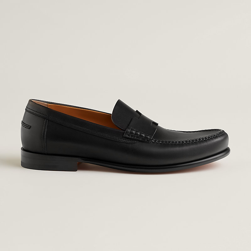 Mocassim Kennedy, Exibir: , visualizar 3 de 5