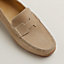Mocassim Kennedy, Exibir: acima, above, visualizar 4 de 4