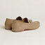 Mocassim Kennedy, Exibir: Voltar, back, visualizar 3 de 4