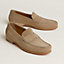 Mocassim Kennedy, Exibir: frente, front, visualizar 1 de 4