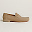 Mocassim Kennedy, Exibir: lateral, side, visualizar 2 de 4