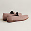 Mocassim Kennedy, Exibir: Voltar, back, visualizar 4 de 5