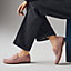 Mocassim Kennedy, Exibir: Sendo usado, worn, visualizar 2 de 5