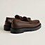 Mocassim Klement, Exibir: Voltar, back, visualizar 4 de 5