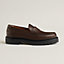 Mocassim Klement, Exibir: lateral, side, visualizar 3 de 5