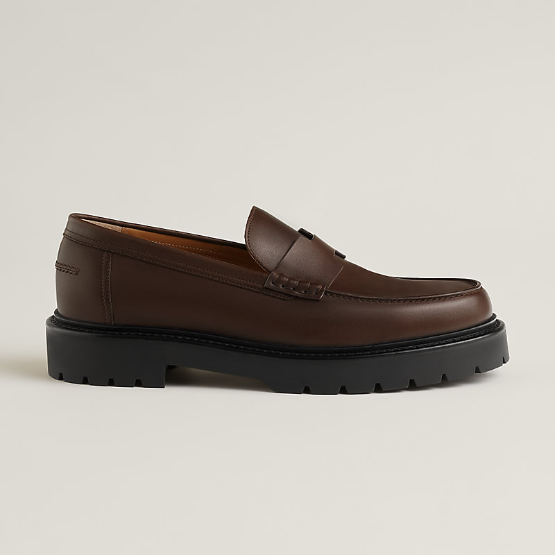 Mocassim Klement