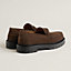 Mocassim Klement, Exibir: Voltar, back, visualizar 4 de 5