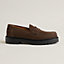 Mocassim Klement, Exibir: lateral, side, visualizar 3 de 5