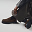 Mocassim Klement, Exibir: Sendo usado, worn, visualizar 2 de 5
