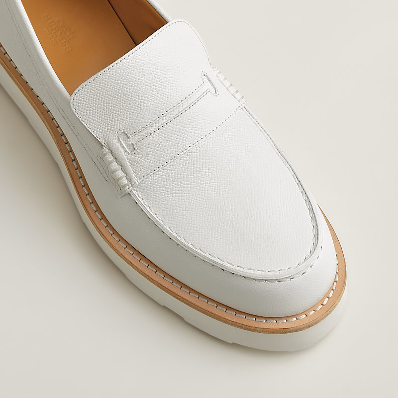 Mocassim Kris