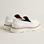 Mocassim Kris, Exibir: Voltar, back, visualizar 3 de 4