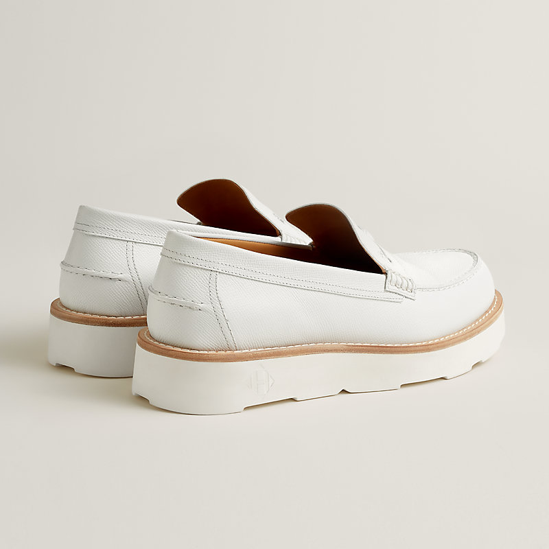 Mocassim Kris